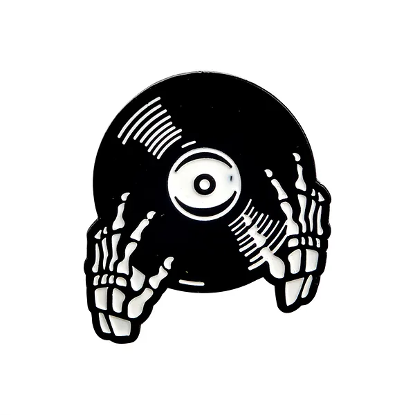 Foto del pin Mysterious Black Cove