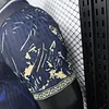 2024/2025 Player Version Brazil Special Edition Football Shirt 1:1 Thai Quality