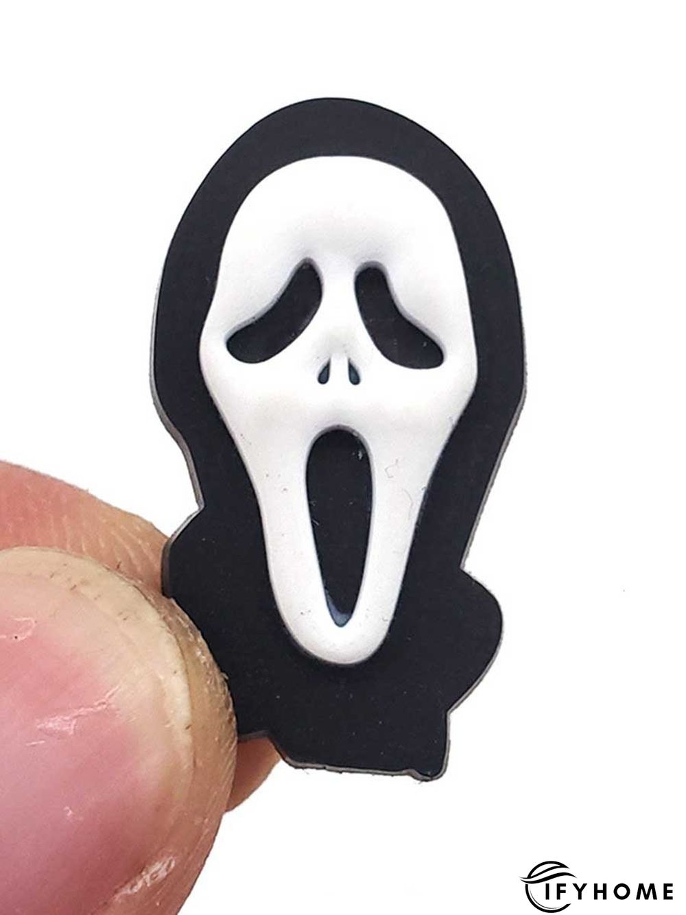 Art Tiki Shoe Accessory for Women | IFYHOME