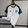 2023 Saudi Arabia Away Football Shirt 1:1 Thai Quality