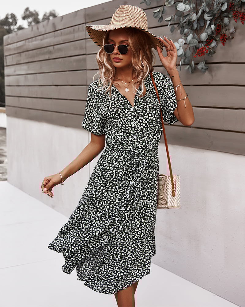 _MG_7766  拷贝.jpg