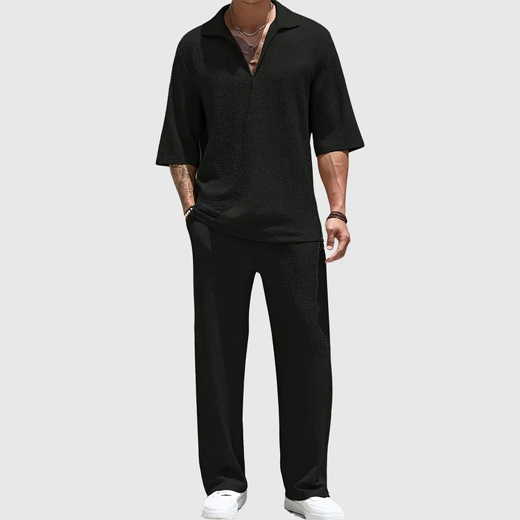 Lorenzo Vitali Sport Luxe Set QueenFunky