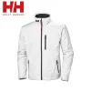 Mo&scaron;ka jakna z okroglim izrezom Helly Hansen