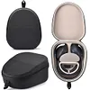 EVA Hard Carrying Case Shockproof for PlayStation Pulse Elite Wireless Headset