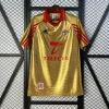 Retro 1998-99 Benfica Soccer Jersey Away