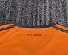 2013-2014 Retro Real Madrid Third Away Football Shirt 1:1 Thai Quality Kids Size love fball
