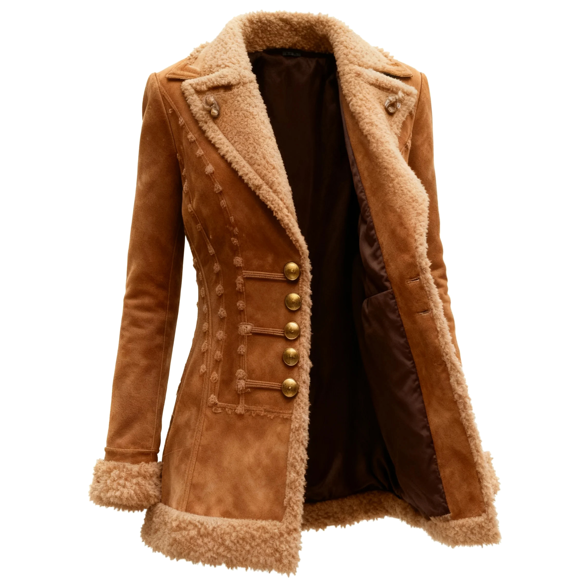 c3b803153dead11a8b7b282d7125b363