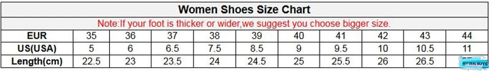Women Summer Ankle Buckle Strap Sewing Flat Sandals Solid Comfort Casual Sandals