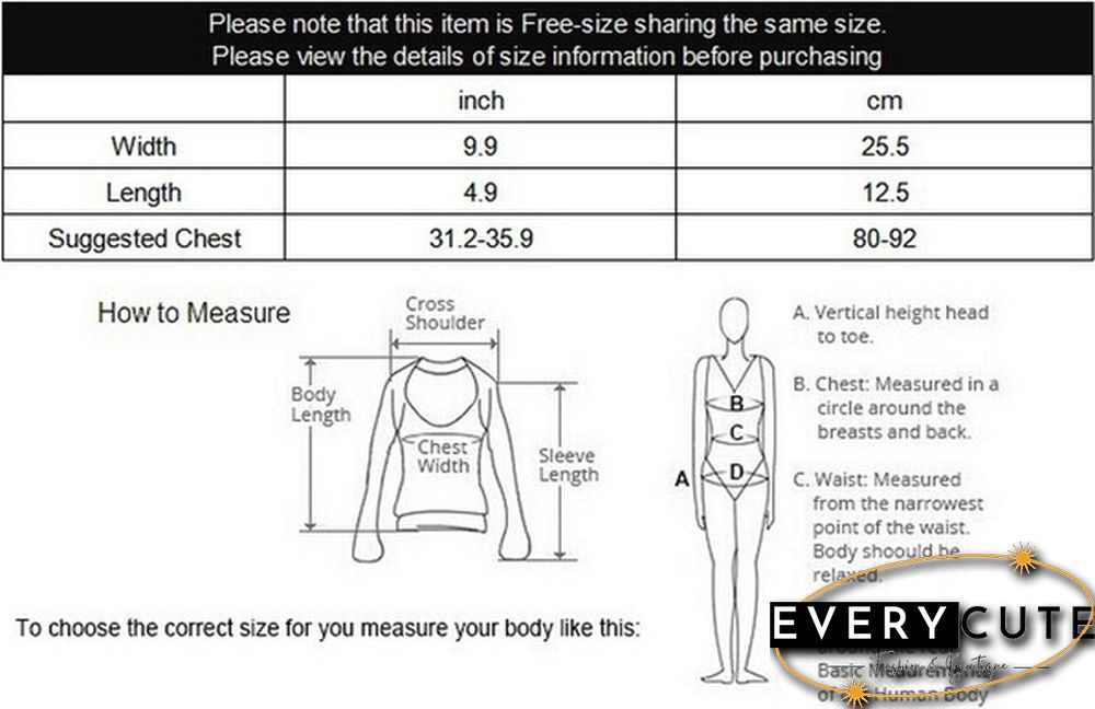 Women Basic Stretch Layer Strapless Seamless Solid Cropped Tube Top Bra Bandeau Underwear