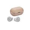 Beoplay E8 2.0