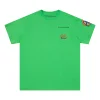 Chrome Hearts T-shirt K6043