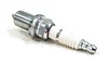OEM | (Pack of 2) Champion Spark Plugs for Briggs & Stratton 491055, 491055S, 491055T