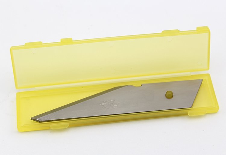 Replacement Blade for Utility Knife