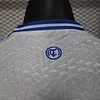 2025/2026 Player Version Real Madrid Special Edition 18 Football Jersey 1:1 Thai quality