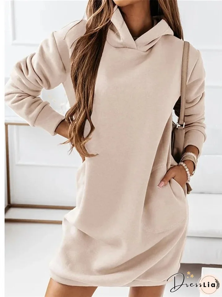 Simple and Stylish winter Pullover
