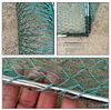 High Quality Sturdy Upgraded Version Breeding Hunting Animal Trap