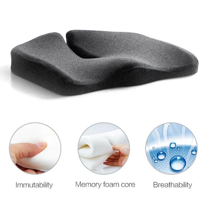 Hip Support Pillow 