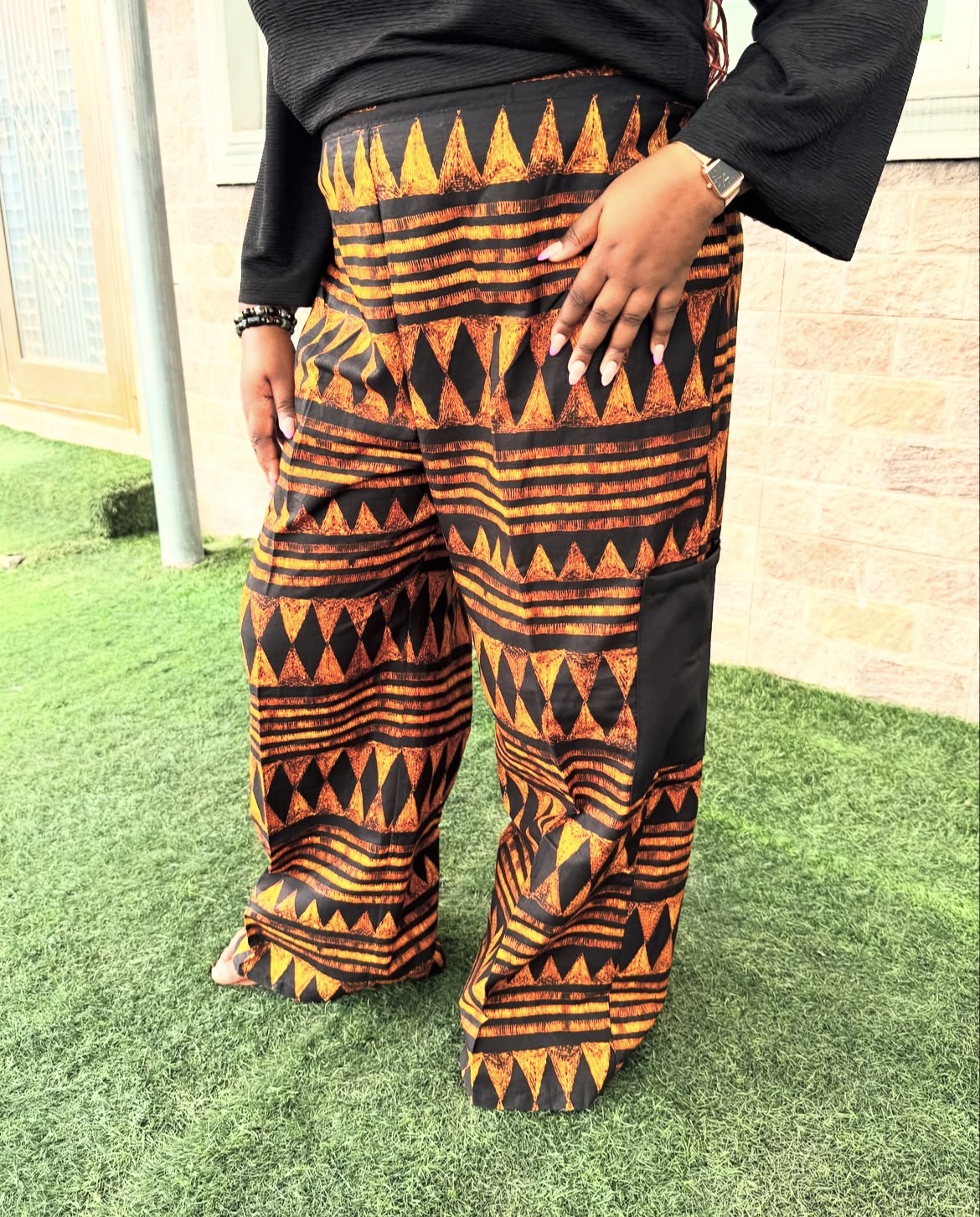 ffa85a7216966e24549220f0c211d2f0