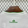 2025/26 Mens Racing De Santander Home Jersey
