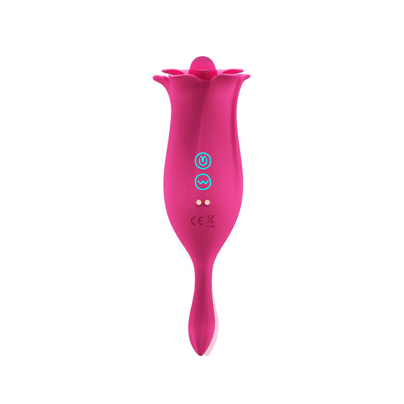lily toy,lily with tongue,the lily toy,lily toy for women,lily adult toy,lily vibrator