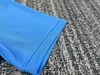 1987-1988 Retro Napoli Home Soccer Jersey 1:1 Thai Quality Kids Size