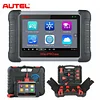 [Ship From US] Autel MaxiPRO MP808K OE-level Diagnostics Tool MP808 All System OBD2 Scanner Key Coding, Bi-Directional Control