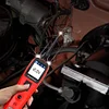 Autel Powerscan PS100 Power Probe Automotive Electrical Circuit System Diagnosis Tool Car Circuit Tester