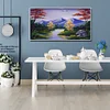 Best lowest diamond painting - Coodeals diamond painting