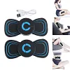 🎁 Achetez plus, &eacute;conomisez plus ! 🎀 Masseur de cou portable &ndash; Relaxation rapide et confort optimal ✨