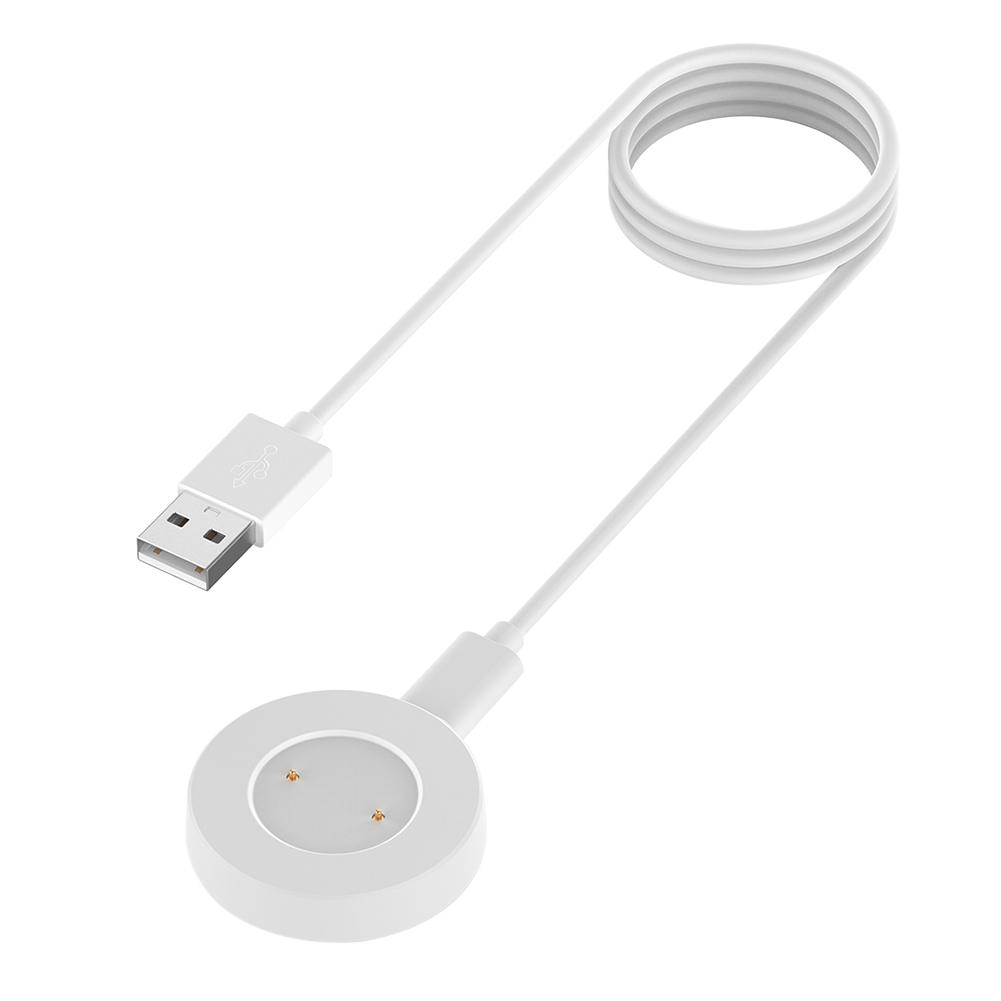 

Smart Watch Charger Charging Cradle for Huawei Watch GT Honor Watch Magic, White, 501 Original