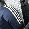 2025/2026 Player Version Juventus Special Edition Football Shirt 1:1 Thai Quality