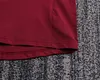 2005-2006 Retro Arsenal Home Football Shirt 1:1 Thai Quality Kids Size