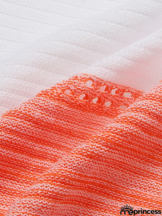 Versatile and Comfortable Cardigan