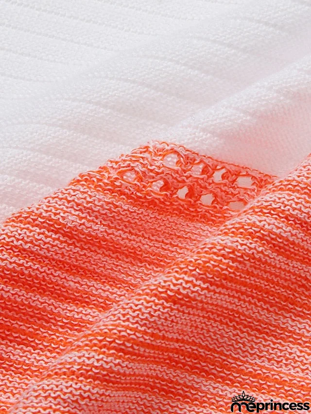 Versatile and Comfortable Cardigan