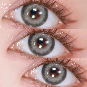 Aprileye Swan Black