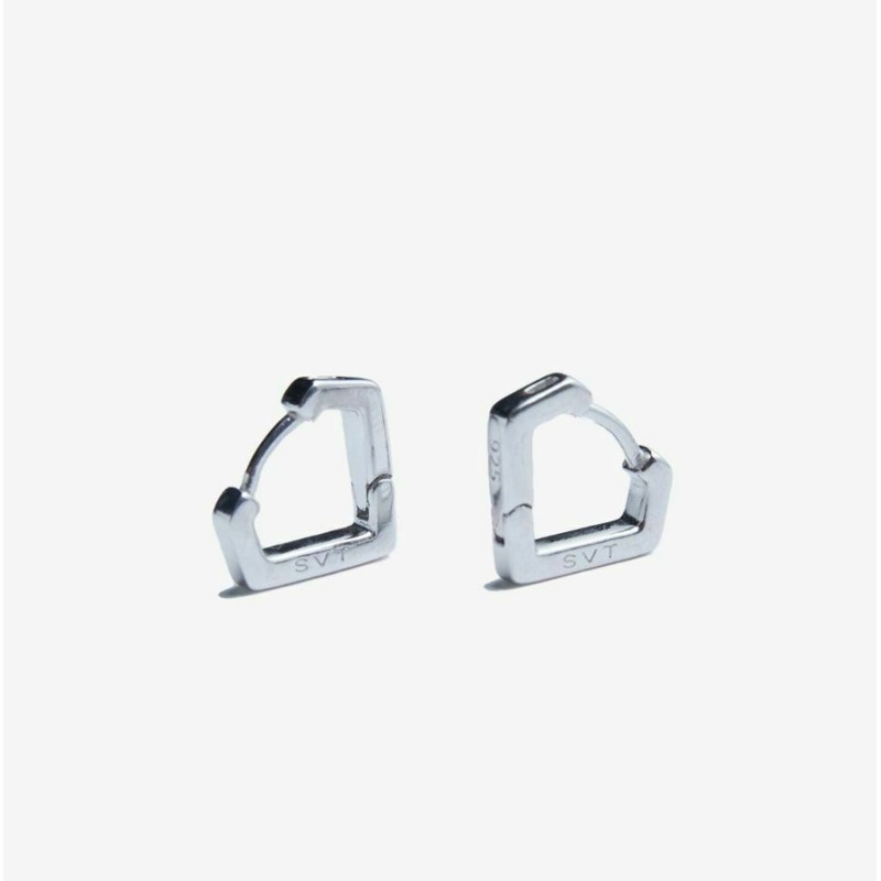 SEVENTEEN Carat Earring officialsvtshop