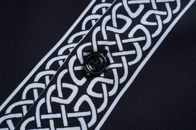 AMIRI 2023SS new casual fashion shirt