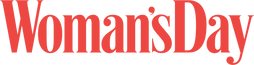 Brand 2