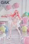 1/6 Scale Pajamas Ver. Takanashi Hoshino - Blue Archive Resin Statue - GAK Studio