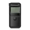 Digital Alcohol Breathalyzer Accurate LCD Display Alcoholometer for Personal Use