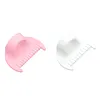 2/4Pcs Wearable Finger Seam Guide (3mm/4mm) - Sewing Ruler & Edge Gauge for Cross Stitch Finishing & Hand Crafts tapestrymarket