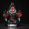 Tusk - Solo Leveling Resin Statue - Hippo Studio