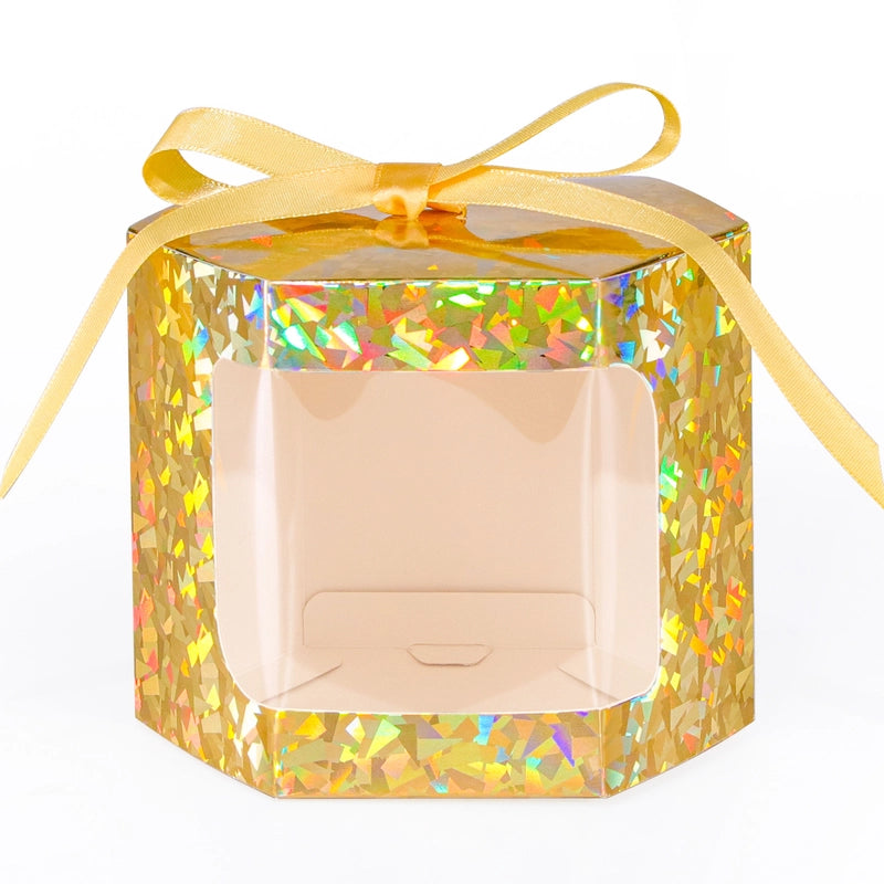 Solid Color Paper Holiday Wedding Party Gift Wrapping Supplies Gift Wrapping Supplies