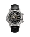 Patek Philippe Sky Moon Tourbillon 6002G-010