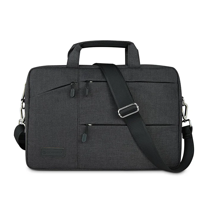 Laptop Bag Deutsche Aktionsprodukte Full Strike Gmbh