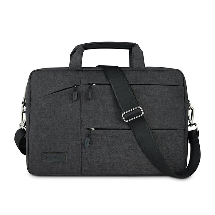 Laptop Bag Deutsche Aktionsprodukte Full Strike Gmbh