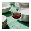 Raami red wine glass 28 cl