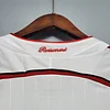 2006/2007 Retro AC Milan Away Football Shirt 1:1 Thai Quality love fball