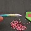 Fish Tail 5D Diamond Painting Point Drill Pen DIY Pick Up Rhinestones Tools DIY Diamond Art Accessories