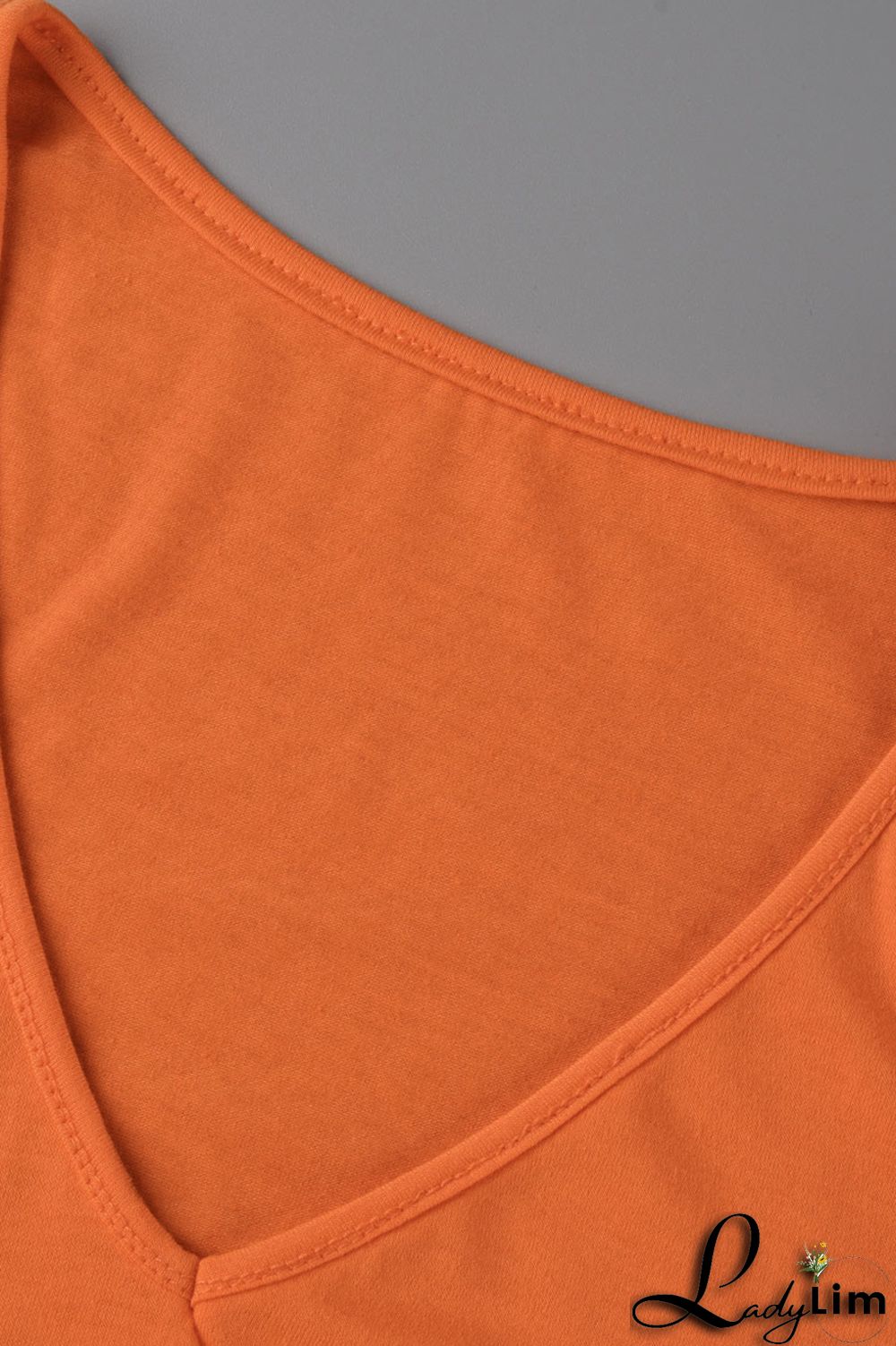 Black Fashion Casual Solid Bandage V Neck Short Sleeve Two Pieces